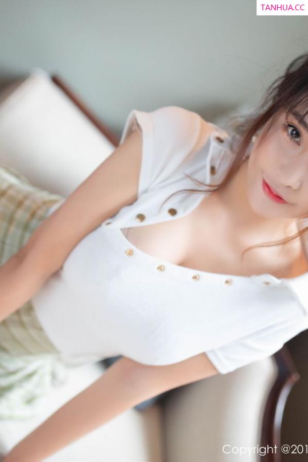 陶喜乐 小喜 [XIUREN]高清写真图 2019.09.30 陶喜乐_lele第5张图片